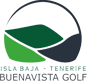 Buenavista_Logo