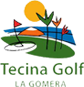 Tecina_Logo