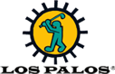 Palos_Logo