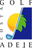 Adeje_Logo