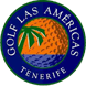 Americas_Logo