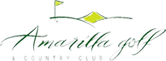 Amarilla_Logo