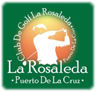 Rosaleda_Logo