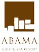 Logo_Abama